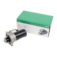 фото thumb №1, Стартер seg 0001108239