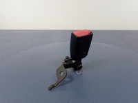 фото thumb №1, Bmw 5 g30 m5 f90 клипса поперечина левый задняя 7475017