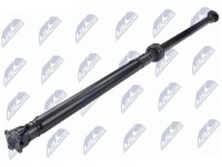 фото thumb №2, Wał приводной nty nwn-ns-019