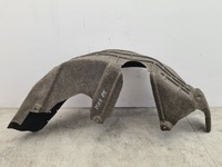 фото thumb №4, Ford fiesta mk7 підкрилок правий задня