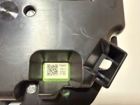 фото thumb №16, Chevrolet equinox iii 18-22 usa счетчик приборы спидометр 84601983