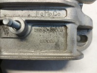 фото thumb №4, Ford puma mk2 1.0 tb подушка двигуна