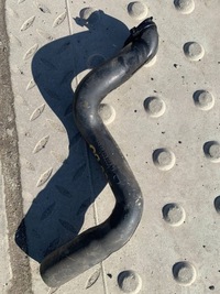 фото thumb №1, Шланг wąż wody 1483010080 scudo