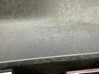 фото thumb №6, Mazda cx5 cx 5 ii рестайлинг бампер зад задний