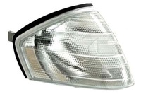 фото thumb №1, Лампа поворотник tyc 18-5189-05-2