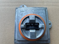 фото thumb №4, Модуль перетворювач ford kuga ii mk2 2013 - 2016