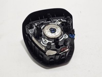 фото thumb №5, Подушка подушка безопасности водителя peugeot 208 i lift #5438