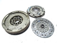 фото thumb №1, Зчеплення повний притиск volvo v40 v60 ii 2.0d 31492036