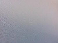 фото thumb №3, Kia sportage iii защита стойка c задняя правый