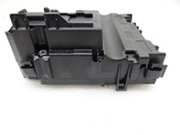 фото thumb №5, Citroen c4 picasso ii peugeot 308 t9 ii модуль напруги акумулятор