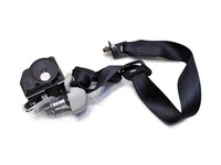 фото thumb №1, Pas безпеки правий задня mazda 5 i lift