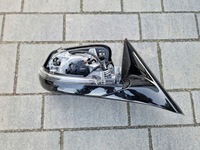 фото thumb №5, Bmw 7 f01 зеркало пассажира правое 9 pin