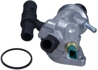 фото thumb №1, Magneti marelli термостат 352317101710