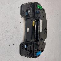 фото thumb №11, Audi a4 b6 3,0b quattro счетчик приборы europa