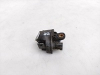 фото thumb №5, Другая часть кузов правая сторона bmw 7 g11 g12 7370180