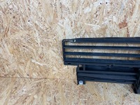 фото thumb №6, Впуск повітропровід жалюзі повітря перед mini f55 f56 7339096