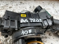 фото thumb №8, Opel astra j перемикач комбінований замок запалювання ключ 13500157 22762556