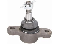 фото thumb №1, Шарова опора важеля febi bilstein 41698