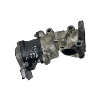 Купить Клапан egr peugeot 607, фото thumb