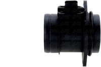 фото thumb №2, Расходомер воздуха citroen ds4 1,6thp 11- bo