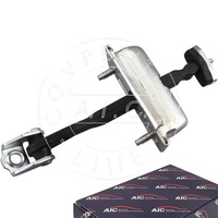 фото thumb №1, Ограничитель дверь задняя l=p do ford focus ii 1.8 2.0