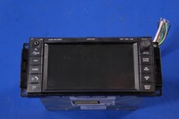 фото thumb №1, Навігація навігація радіо usb jeep compass i 11r рестайлінг