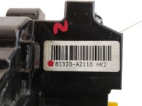 фото thumb №10, Kia ceed 12-18 замок дверь правая перед 81320a2110
