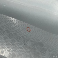 фото thumb №4, Двері повний задні ліва renault kadjar lift 2020 rok