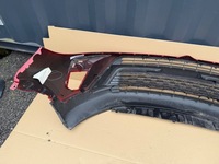 фото thumb №6, Бампер opel crossland x lift 2021 оригінал