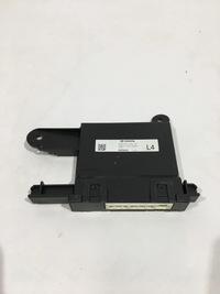 фото thumb №1, Модуль кондиціонера toyota corolla xii e21 18-