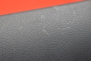 фото thumb №15, Бардачок пасажира eu 5m1857097 vw golf 5 v plus 05-14