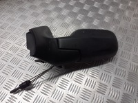 фото thumb №2, Зеркало левая renault megane ii