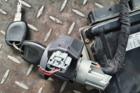 фото thumb №3, Набор стартовый renault clio ii 1.2 7700112436