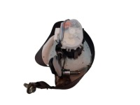 фото thumb №1, Honda crv iii 06-12r pas безпеки правий задня