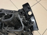 фото thumb №15, Citroen c4 c-4 iii 3 20- led лампа задня задня права