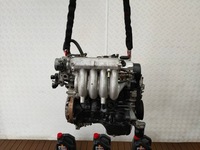 фото thumb №6, Mitsubishi space star 98-05 двигун 1.8 gdi 4g93 2003r. 110tys.km + безкоштовно