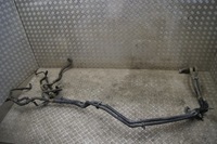 фото thumb №1, Twingo iii провода wody