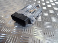 Купити Модуль блок керування mercedes a6429007201, фото thumb