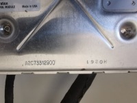 Dodge charger vii 19r. америка p68330904aa модуль ecu блок управления бортовой компьютер двигателя Киев, фото thumb