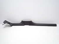 фото thumb №1, Планка захист порога порогова ліва 6va853369 skoda fabia iv 6va 22r