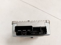 фото thumb №8, Kia ceed 2 ii модуль усилителя блок управления a2563-99600