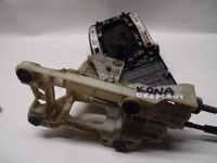 фото thumb №11, Вибірник троси передач hyundai kona 1.6 crdi