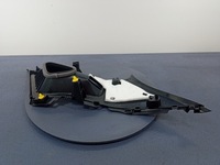 фото thumb №5, Puma ii mk2 захист стійка задня ліва l1tb-a31011-a