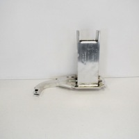 фото thumb №10, Кронштейн do кронштейн бампера vag audi a6 avant 2011 2017 оригинальный