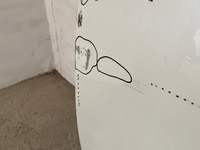 фото thumb №13, Tesla 3 дверь левая передние