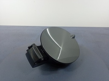 фото thumb №3, Puma mk2 кришка заливна горловина пального l1tbs27936ba магнітний