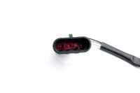 фото thumb №4, Esen skv 09skv635 датчик лямбда-зонд