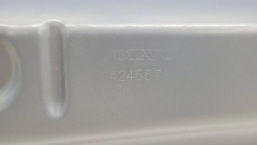 фото thumb №15, Volvo xc60 ii 2 17+ капот кришка двигуна перед передня fv 31424557