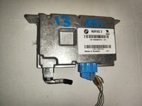 фото thumb №1, Модуль блок управления kafas bmw i3 9346273