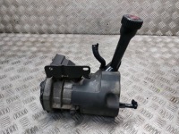 фото thumb №1, Насос усилителя peugeot 308 9684554780